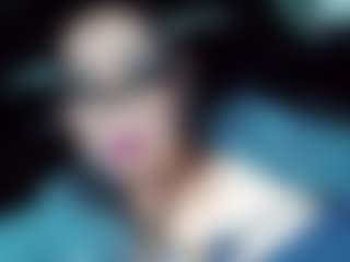 808sweets's Live Sex Cam Show