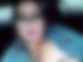 808sweets's Live Sex Cam Show