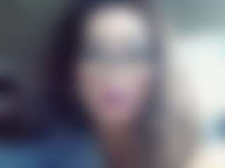 808sweets's Live Sex Cam Show