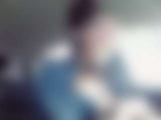 808sweets's Live Sex Cam Show