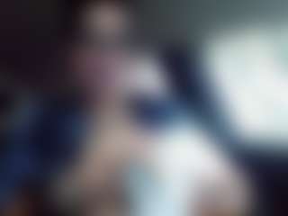 808sweets's Live Sex Cam Show