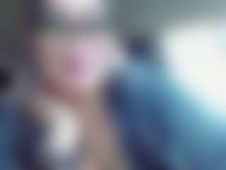 808sweets's Live Sex Cam Show