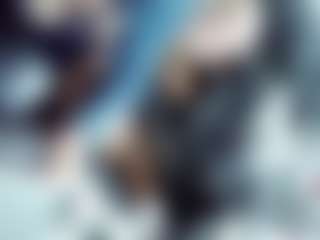 808sweets's Live Sex Cam Show