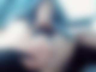 808sweets's Live Sex Cam Show