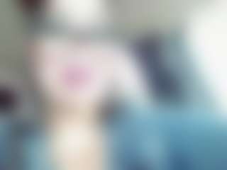 808sweets's Live Sex Cam Show