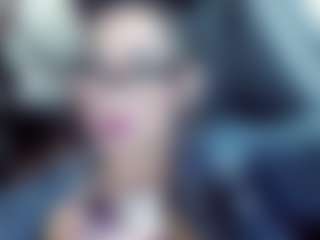 808sweets's Live Sex Cam Show