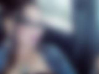 808sweets's Live Sex Cam Show