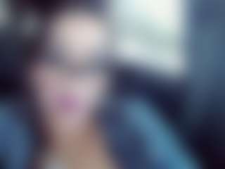 808sweets's Live Sex Cam Show