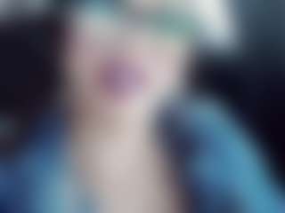808sweets's Live Sex Cam Show