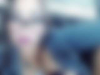 808sweets's Live Sex Cam Show