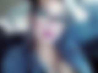 808sweets's Live Sex Cam Show