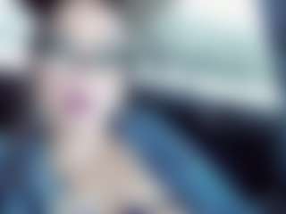 808sweets's Live Sex Cam Show