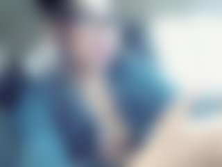 808sweets's Live Sex Cam Show