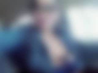 808sweets's Live Sex Cam Show