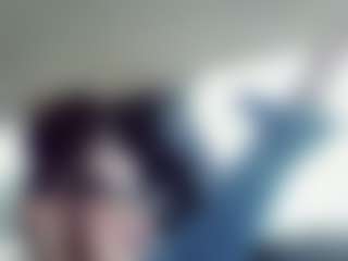808sweets's Live Sex Cam Show
