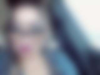 808sweets's Live Sex Cam Show