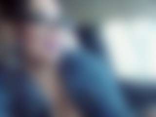 808sweets's Live Sex Cam Show