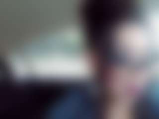 808sweets's Live Sex Cam Show