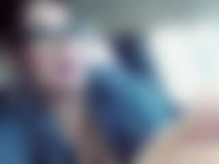 808sweets's Live Sex Cam Show