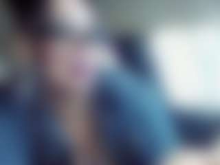 808sweets's Live Sex Cam Show