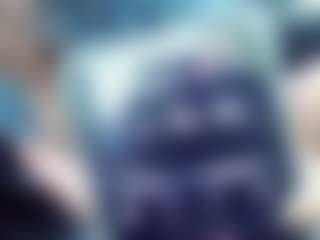 808sweets's Live Sex Cam Show