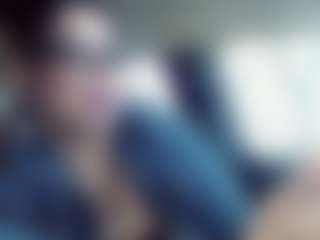 808sweets's Live Sex Cam Show