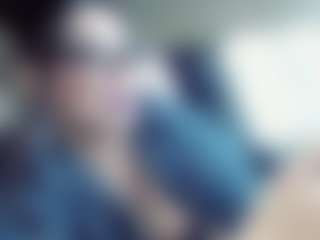 808sweets's Live Sex Cam Show
