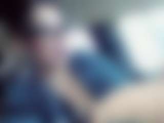 808sweets's Live Sex Cam Show