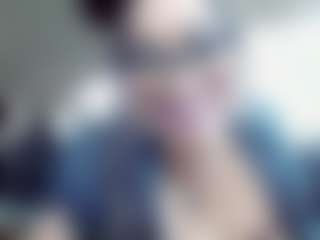 808sweets's Live Sex Cam Show