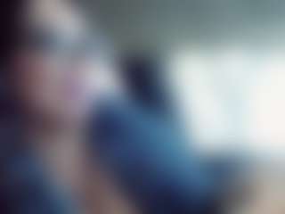 808sweets's Live Sex Cam Show