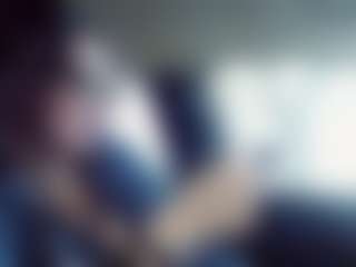 808sweets's Live Sex Cam Show