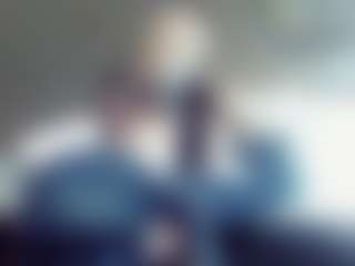 808sweets's Live Sex Cam Show