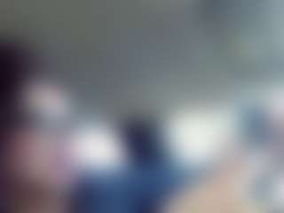 808sweets's Live Sex Cam Show