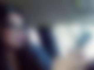 808sweets's Live Sex Cam Show