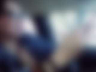 808sweets's Live Sex Cam Show