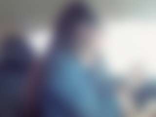 808sweets's Live Sex Cam Show