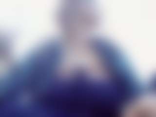 808sweets's Live Sex Cam Show