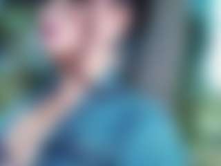 808sweets's Live Sex Cam Show
