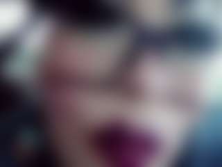 808sweets's Live Sex Cam Show