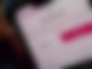 808sweets's Live Sex Cam Show