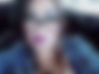 808sweets's Live Sex Cam Show