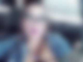 808sweets's Live Sex Cam Show