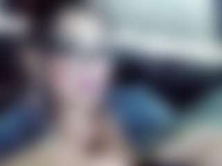 808sweets's Live Sex Cam Show