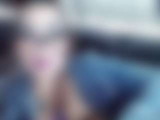 808sweets's Live Sex Cam Show