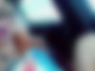 808sweets's Live Sex Cam Show