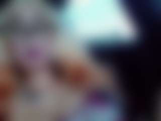 808sweets's Live Sex Cam Show