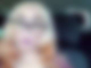 808sweets's Live Sex Cam Show