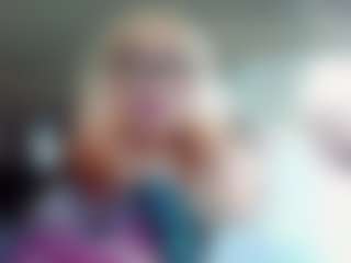 808sweets's Live Sex Cam Show