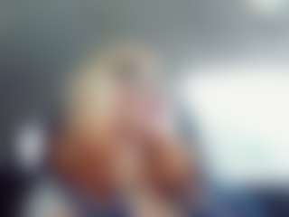 808sweets's Live Sex Cam Show