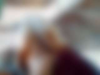 808sweetss Live-Sex-Cam-Show